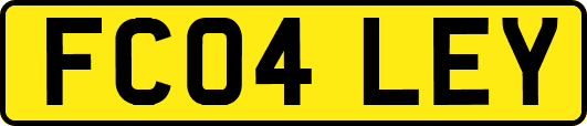 FC04LEY
