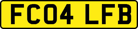 FC04LFB