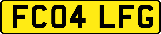 FC04LFG