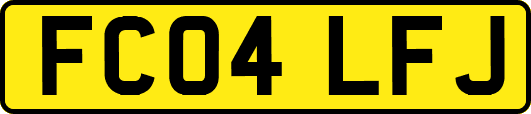 FC04LFJ