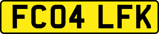 FC04LFK