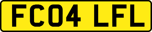FC04LFL