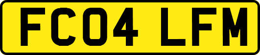 FC04LFM