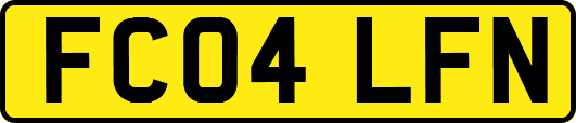 FC04LFN