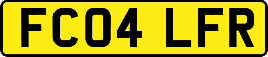 FC04LFR