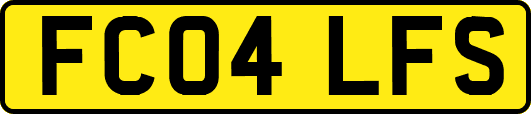 FC04LFS
