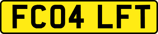FC04LFT