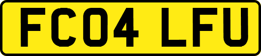 FC04LFU