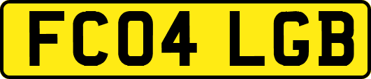 FC04LGB