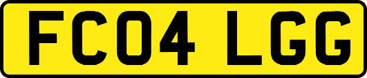 FC04LGG