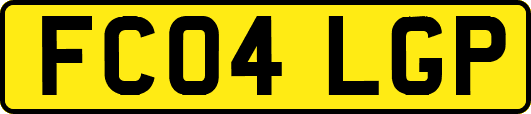 FC04LGP