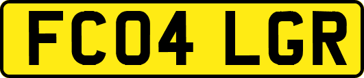 FC04LGR