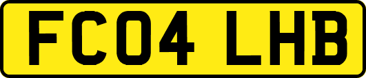 FC04LHB