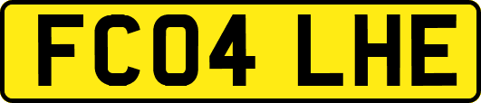 FC04LHE