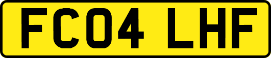 FC04LHF