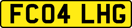 FC04LHG