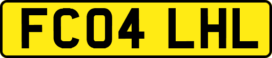 FC04LHL