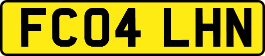 FC04LHN