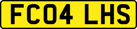 FC04LHS