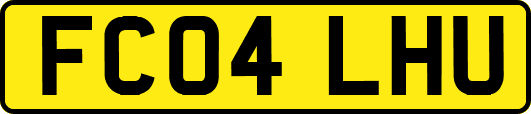 FC04LHU