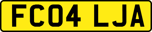FC04LJA