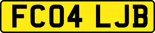 FC04LJB