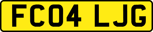 FC04LJG