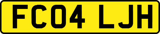 FC04LJH