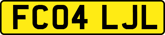 FC04LJL