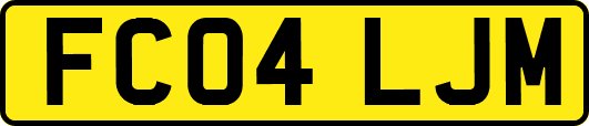 FC04LJM