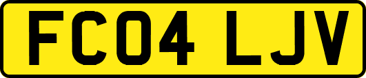 FC04LJV