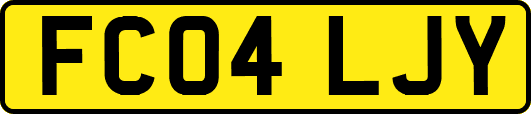 FC04LJY
