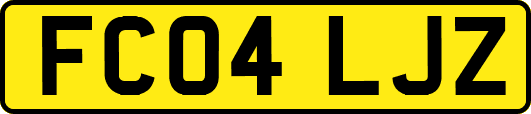FC04LJZ