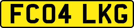 FC04LKG