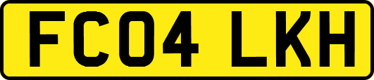 FC04LKH