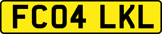 FC04LKL