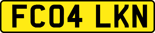 FC04LKN