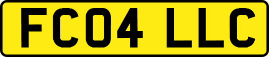 FC04LLC