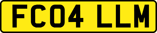 FC04LLM
