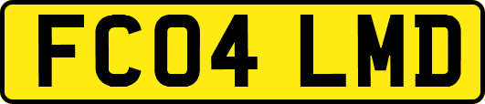 FC04LMD