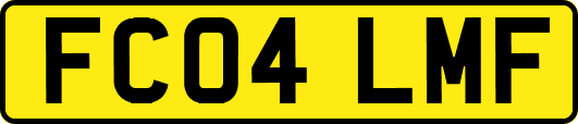 FC04LMF