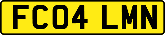 FC04LMN