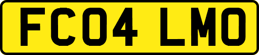 FC04LMO
