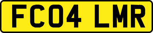 FC04LMR
