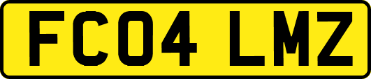 FC04LMZ