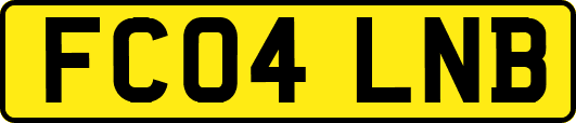 FC04LNB