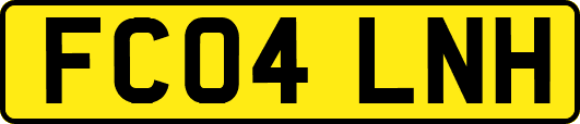 FC04LNH