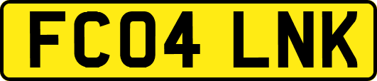 FC04LNK