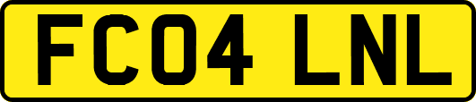 FC04LNL