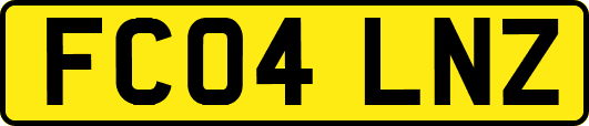 FC04LNZ